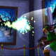 Image for article titled A Return To The The Legend Of Zelda: The Ocarina Of Time Reminded Me Why It’s Special
